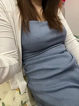 SISI-SEXXY live sex cam