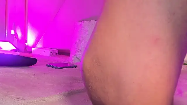 jazmin_waked live sex cam