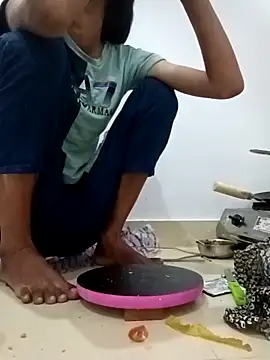 sweet__spriya live sex cam