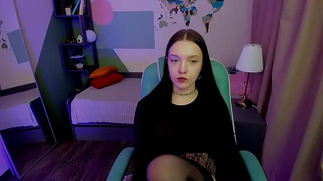 Emily_tender live sex cam