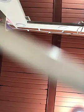 Rachellcooperrr live sex cam