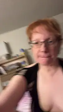 Lenaravenswood live sex cam