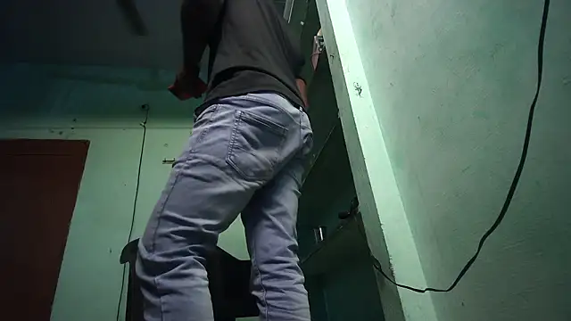 Tamil_KDD live sex cam