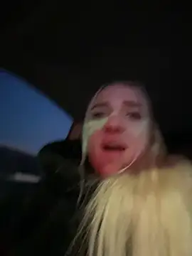 pinkstar_ live sex cam