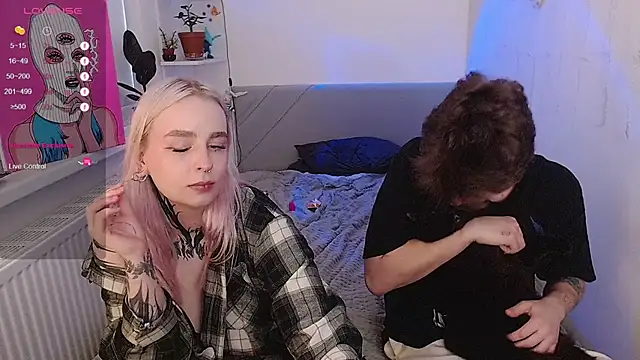 soalice live sex cam