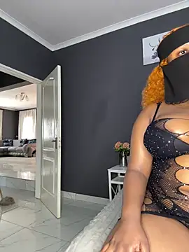 Ebony_Warlock_ live sex cam