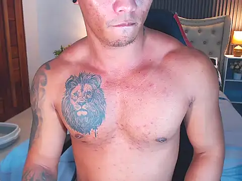 fuckinghot201 live sex cam