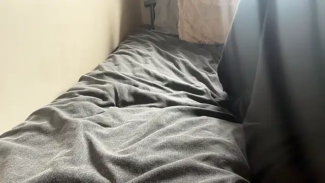 twinkydave live sex cam