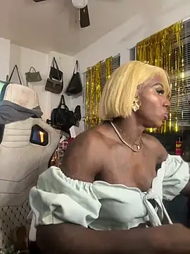 Motherbigbus live sex cam