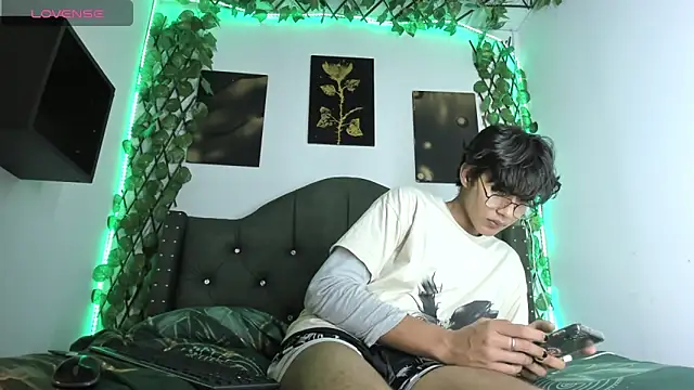 Derenn_ live sex cam