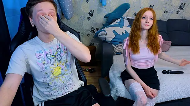 lakmsrrrmrrr live sex cam