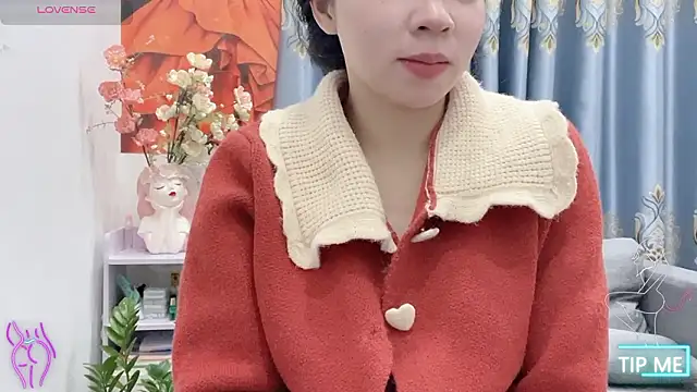 shishi_101 live sex cam