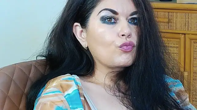 EllenGrace live sex cam