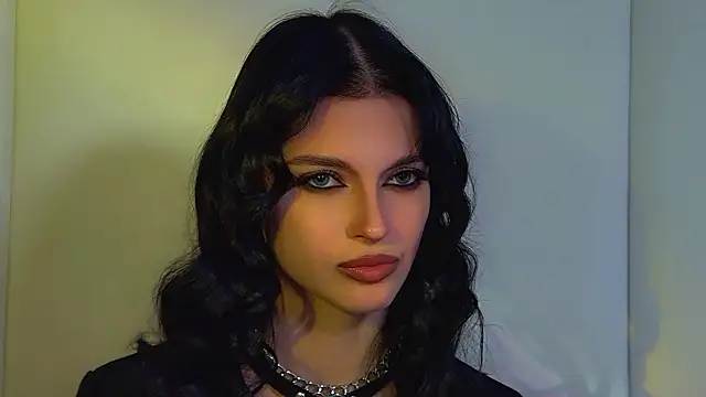 BeverlyMost live sex cam