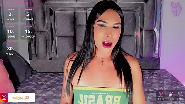 Keilyss_ live sex cam