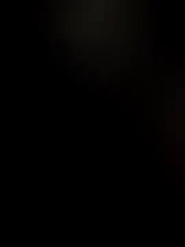 andrejoyfull64 live sex cam