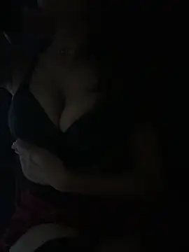 Sofia3393 live sex cam