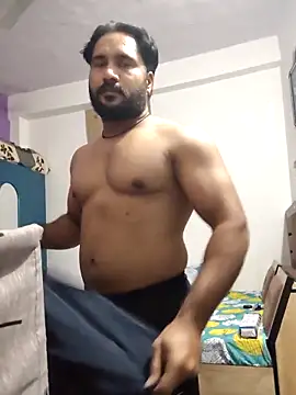 Yourhoney99 live sex cam