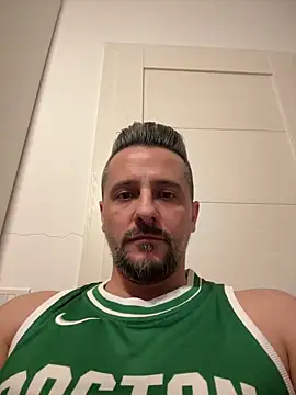 InsaneMattt's cam snapshot