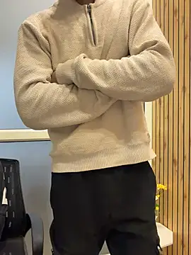 DarkAlphaDom's cam snapshot