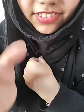 Miss_Rose__'s cam snapshot