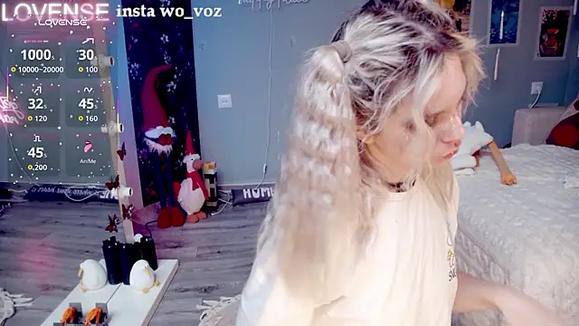 Careful_i_bite live sex cam