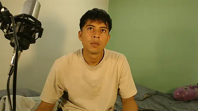 danielitopapuu live sex cam