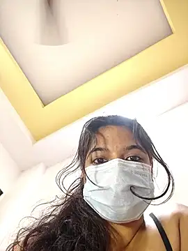 Kajal2026's cam snapshot