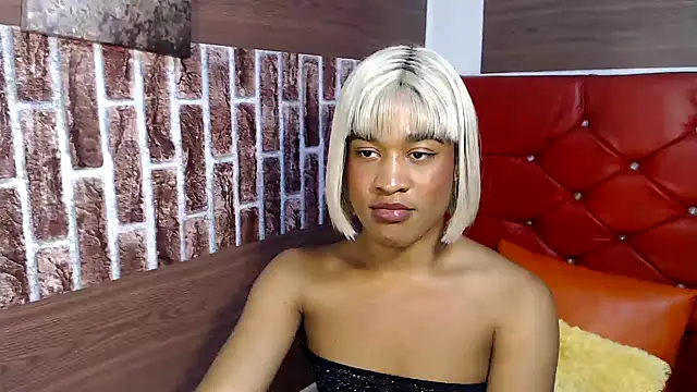 dirtydolltsx live sex cam