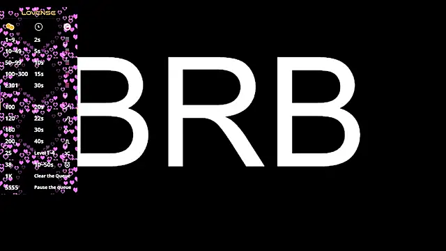 artieryder3 live sex cam