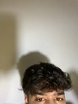 Hermanooooooo live sex cam