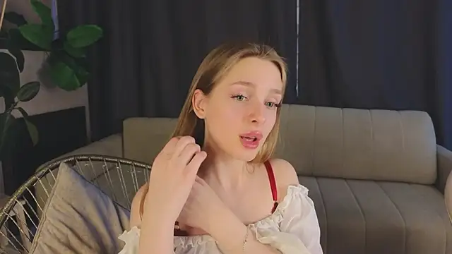 CindyGreen live sex cam