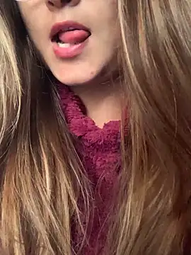 hotladki5's cam snapshot