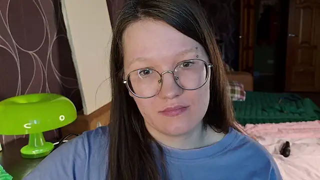 MiriamOr live sex cam