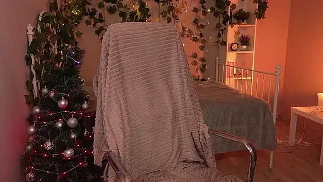 last_hxpe live sex cam