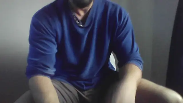 fl3xxx1 live sex cam