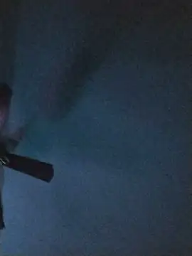 dadyyD95 live sex cam