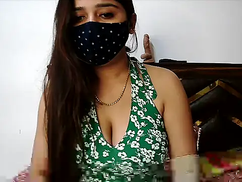 Gloie4u live sex cam