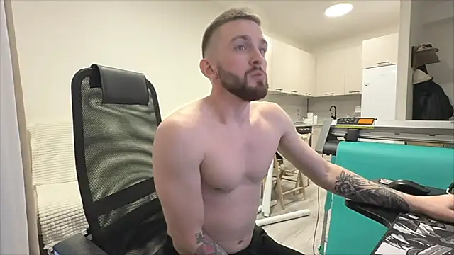 Marselle_Laker live sex cam