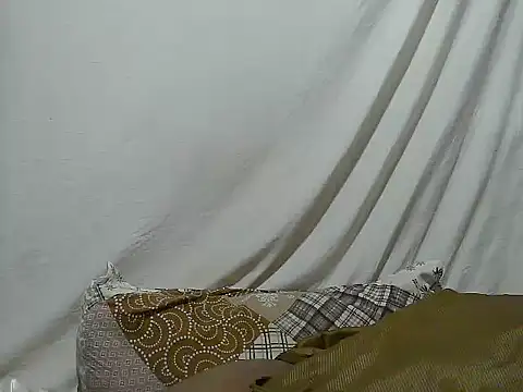 swt_wet_pus live sex cam