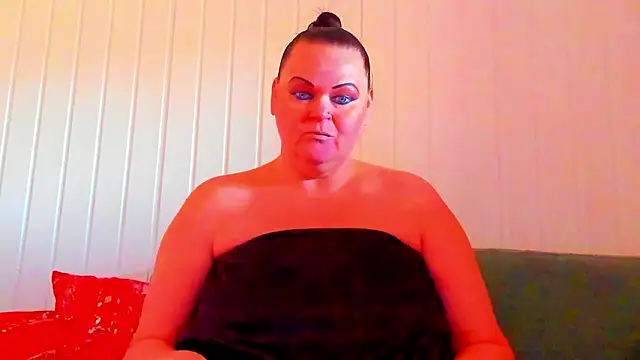 MilanaBiegert live sex cam