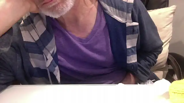 readyforfunxxx live sex cam