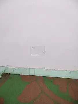 meenu_bhabhi547 live sex cam