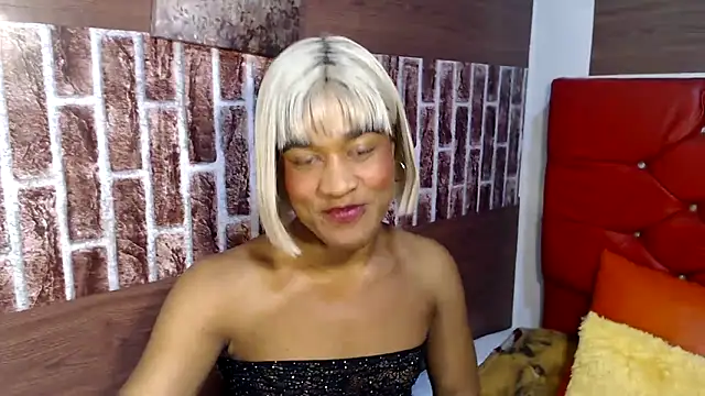 dirtydolltsx live sex cam