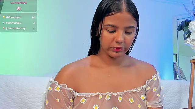 JANYLOVE__ live sex cam