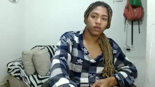 angelamarie1 live sex cam