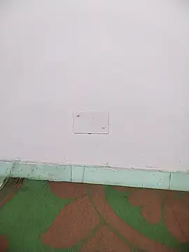 meenu_bhabhi547 live sex cam