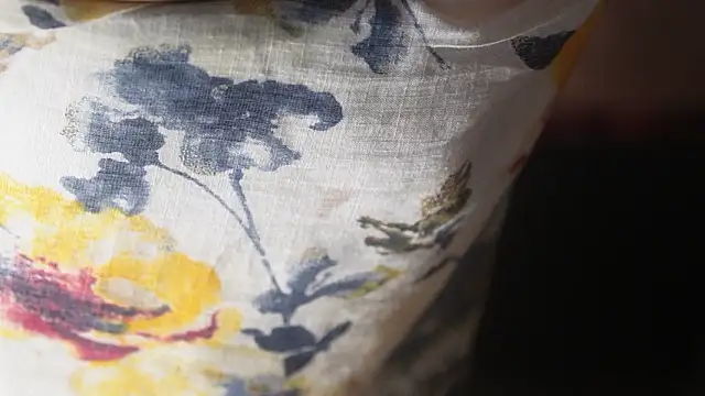 -AyeshaSinghania- live sex cam