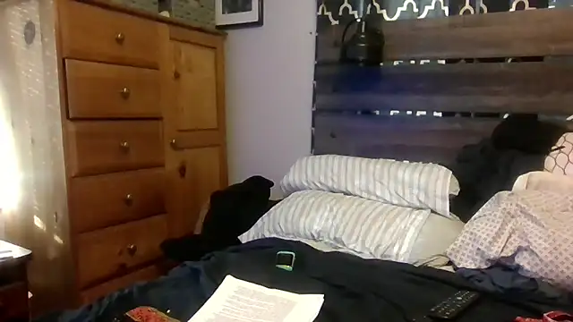 spazz247 live sex cam