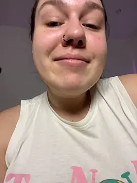 SuzieMurray live sex cam